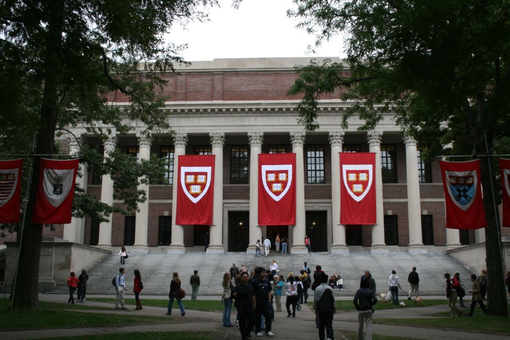 Harvard_University32